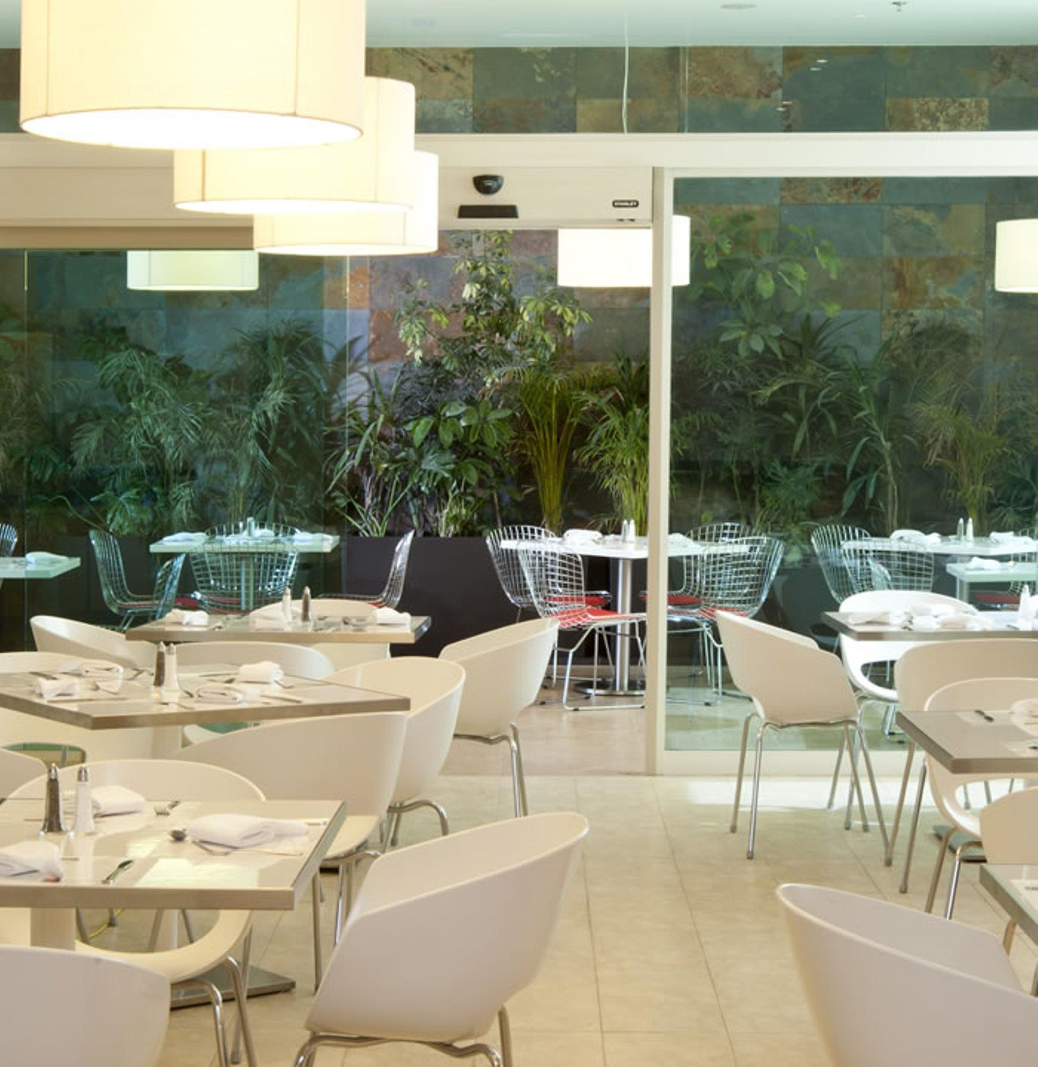 Fiesta Inn Mérida Exteriör bild