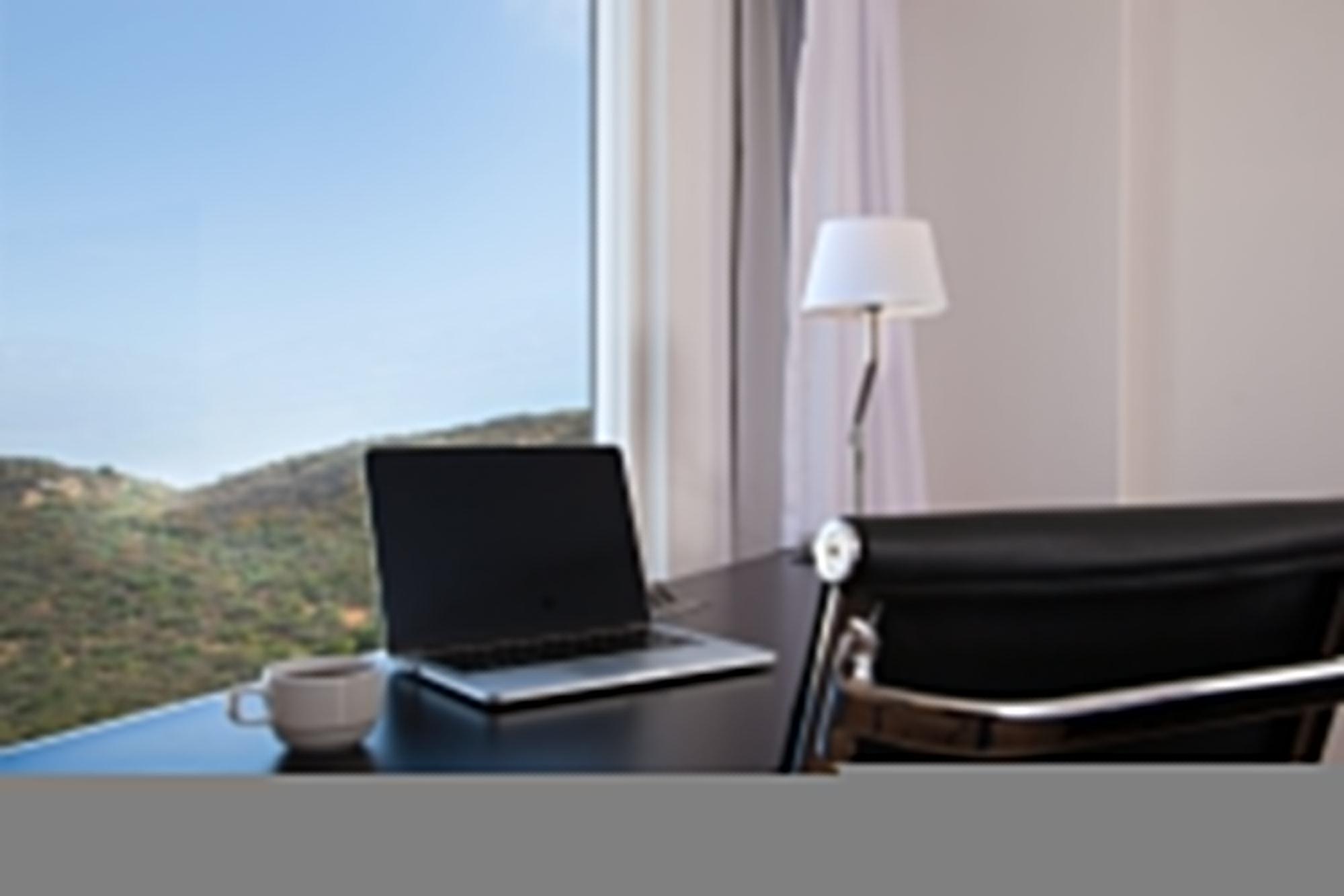 Fiesta Inn Mérida Exteriör bild